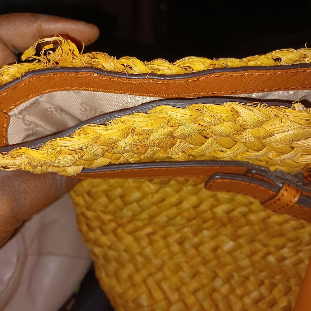 Authentic Michael kors - Picture 14 of 14